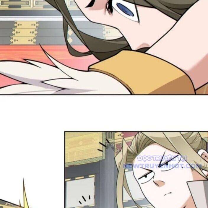 Đồ Đệ Của Ta Đều Là Đại Phản Phái Chapter 336 - Trang 67