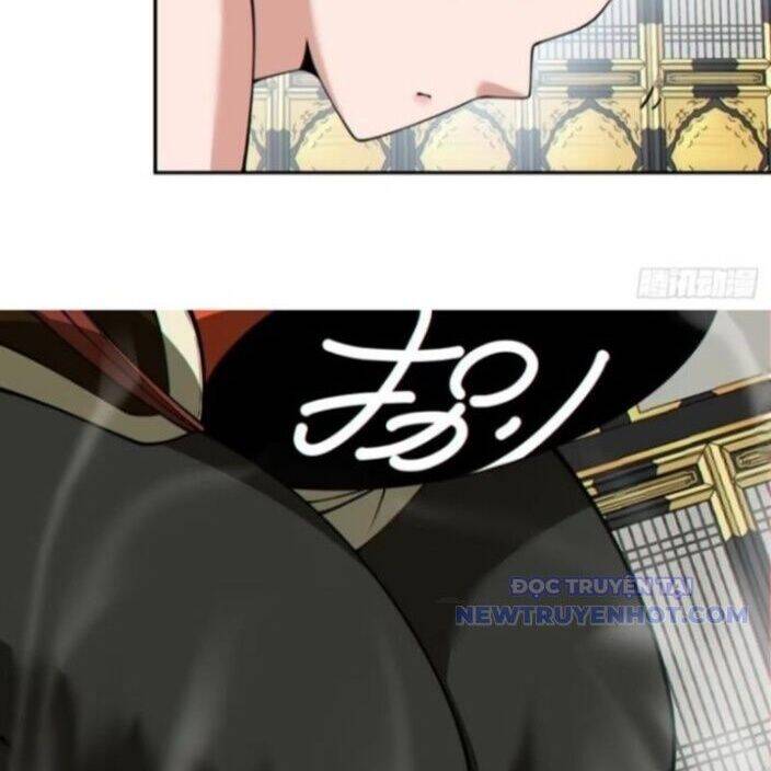 Đồ Đệ Của Ta Đều Là Đại Phản Phái Chapter 336 - Trang 69