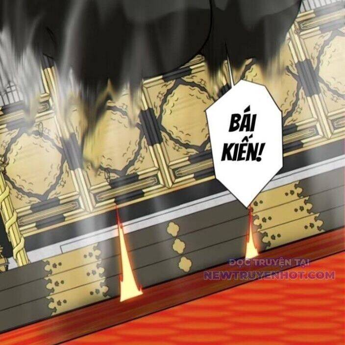 Đồ Đệ Của Ta Đều Là Đại Phản Phái Chapter 336 - Trang 70