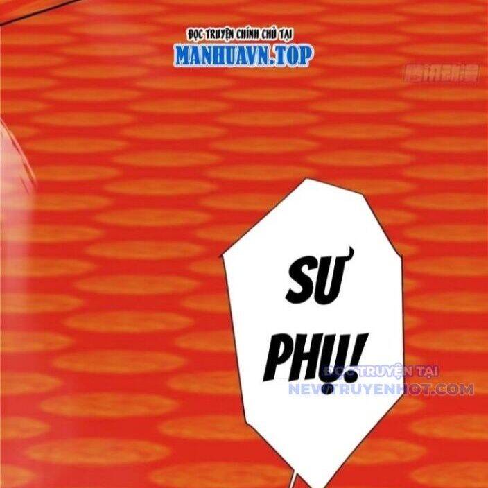 Đồ Đệ Của Ta Đều Là Đại Phản Phái Chapter 336 - Trang 71