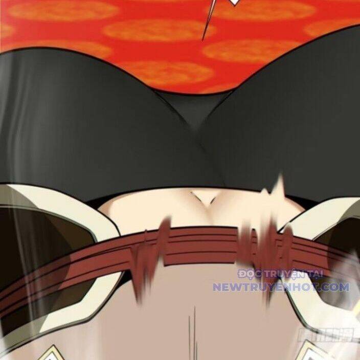 Đồ Đệ Của Ta Đều Là Đại Phản Phái Chapter 336 - Trang 72