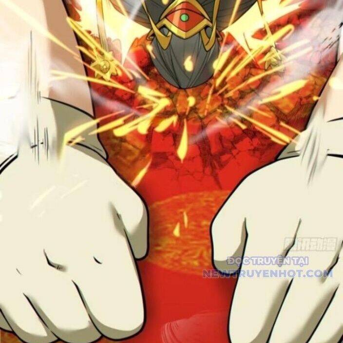 Đồ Đệ Của Ta Đều Là Đại Phản Phái Chapter 336 - Trang 74