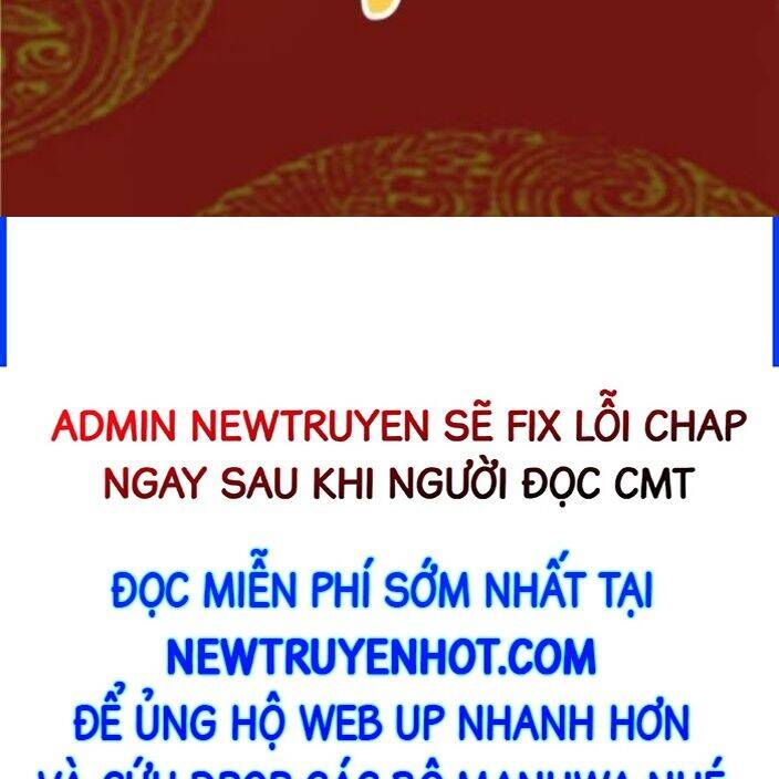 Đồ Đệ Của Ta Đều Là Đại Phản Phái Chapter 336 - Trang 77