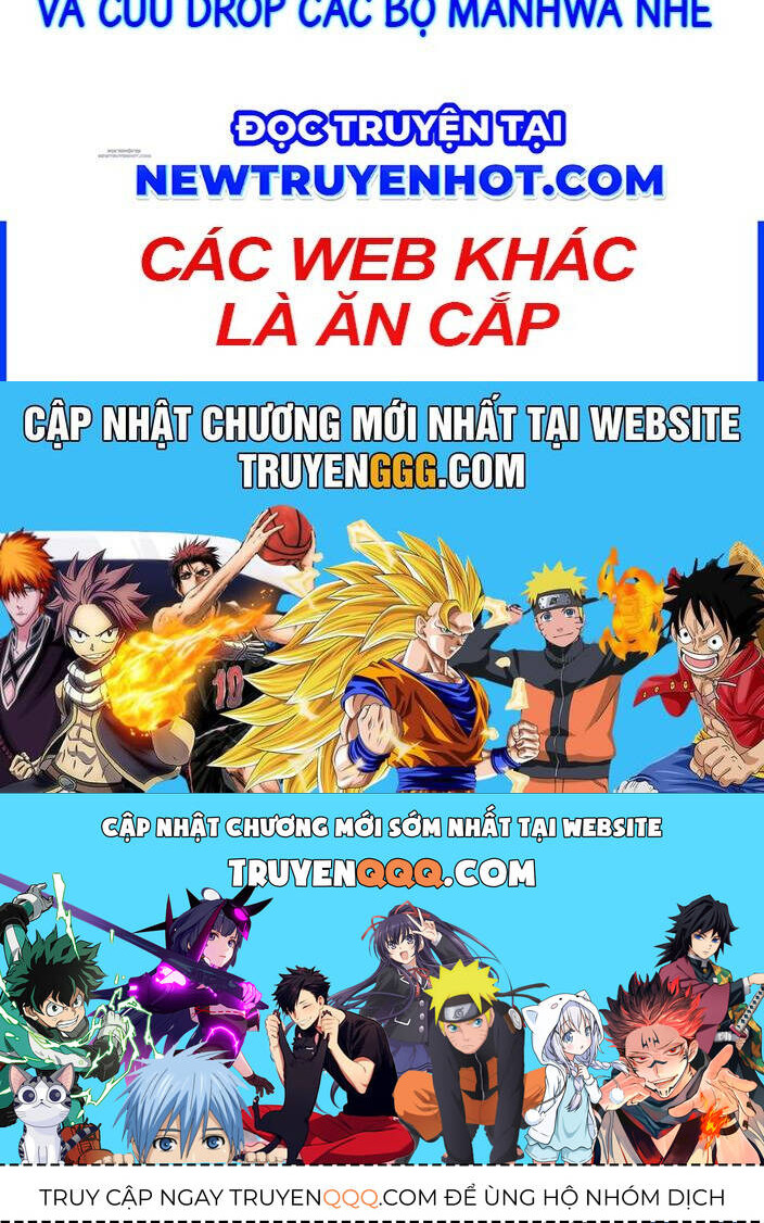 Đồ Đệ Của Ta Đều Là Đại Phản Phái - Chapter 336 - Page 78