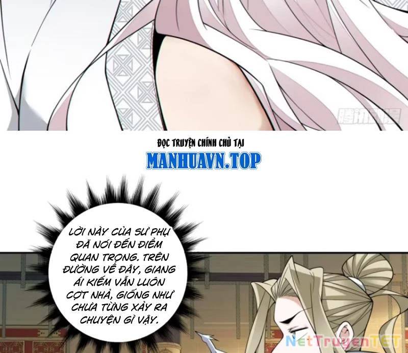 Đồ Đệ Của Ta Đều Là Đại Phản Phái Chapter 337 - Trang 12