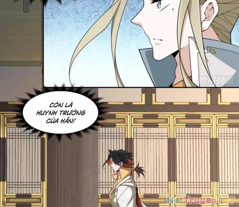 Đồ Đệ Của Ta Đều Là Đại Phản Phái Chapter 337 - Trang 14