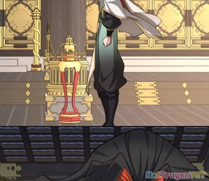 Đồ Đệ Của Ta Đều Là Đại Phản Phái Chapter 337 - Trang 15