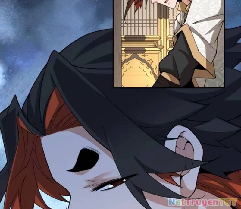 Đồ Đệ Của Ta Đều Là Đại Phản Phái Chapter 337 - Trang 20