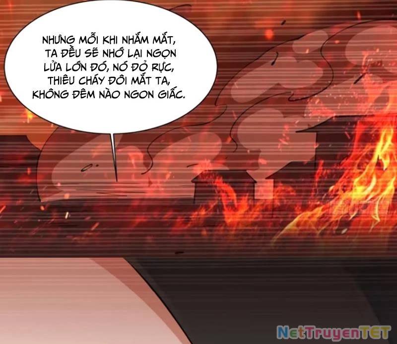Đồ Đệ Của Ta Đều Là Đại Phản Phái Chapter 337 - Trang 23