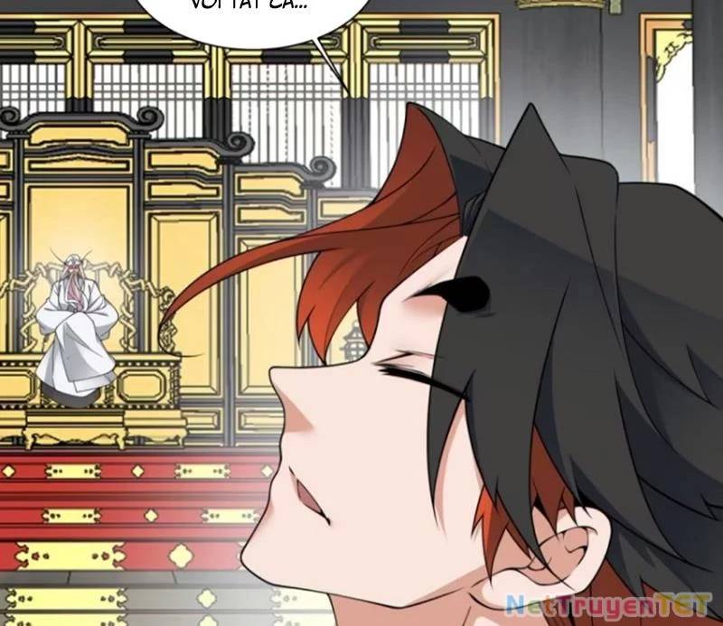 Đồ Đệ Của Ta Đều Là Đại Phản Phái Chapter 337 - Trang 26