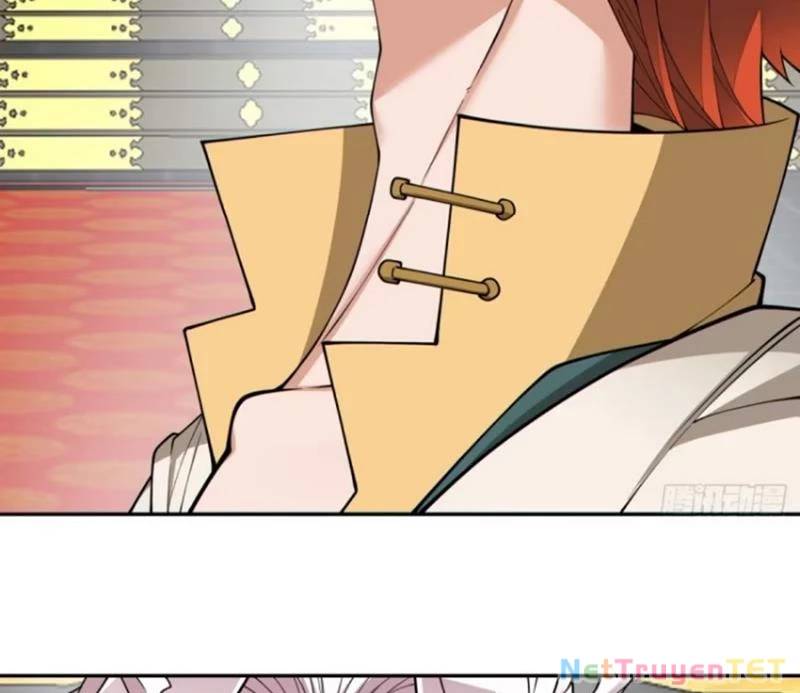 Đồ Đệ Của Ta Đều Là Đại Phản Phái Chapter 337 - Trang 27