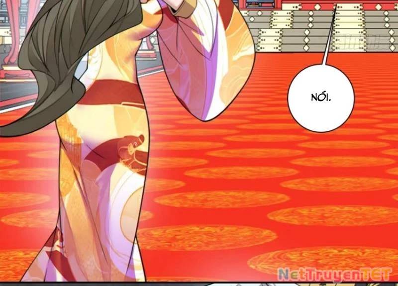 Đồ Đệ Của Ta Đều Là Đại Phản Phái Chapter 337 - Trang 33