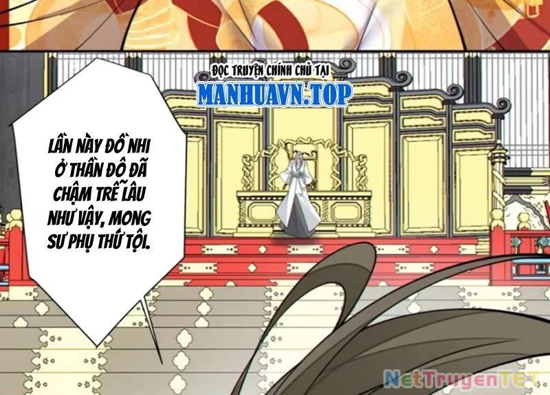 Đồ Đệ Của Ta Đều Là Đại Phản Phái Chapter 337 - Trang 36