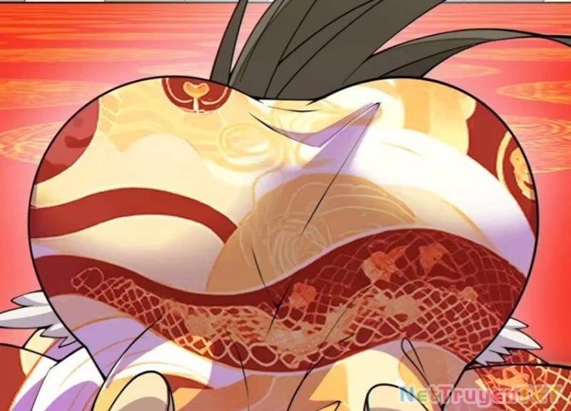 Đồ Đệ Của Ta Đều Là Đại Phản Phái Chapter 337 - Trang 37