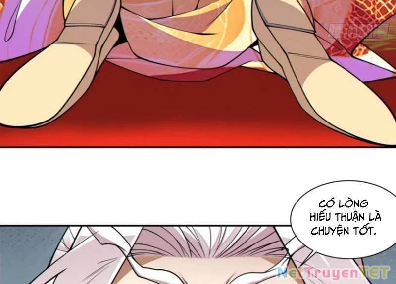 Đồ Đệ Của Ta Đều Là Đại Phản Phái Chapter 337 - Trang 38