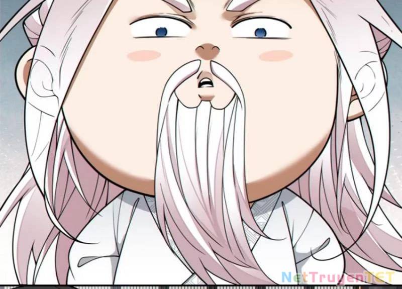 Đồ Đệ Của Ta Đều Là Đại Phản Phái Chapter 337 - Trang 39