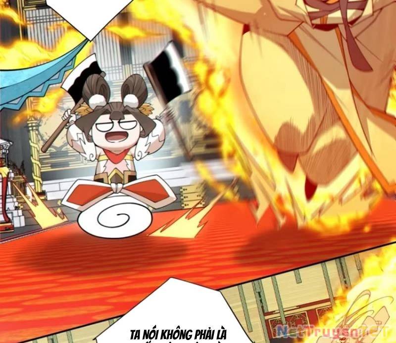 Đồ Đệ Của Ta Đều Là Đại Phản Phái Chapter 337 - Trang 4