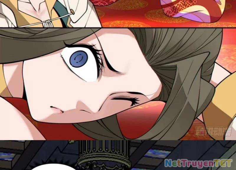 Đồ Đệ Của Ta Đều Là Đại Phản Phái Chapter 337 - Trang 41