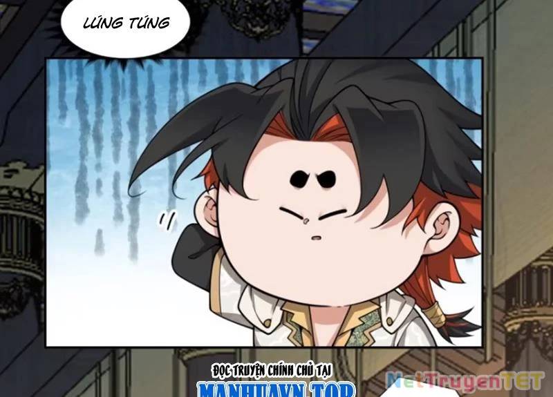 Đồ Đệ Của Ta Đều Là Đại Phản Phái Chapter 337 - Trang 42