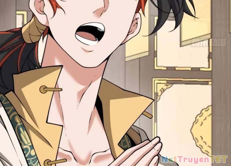 Đồ Đệ Của Ta Đều Là Đại Phản Phái Chapter 337 - Trang 44