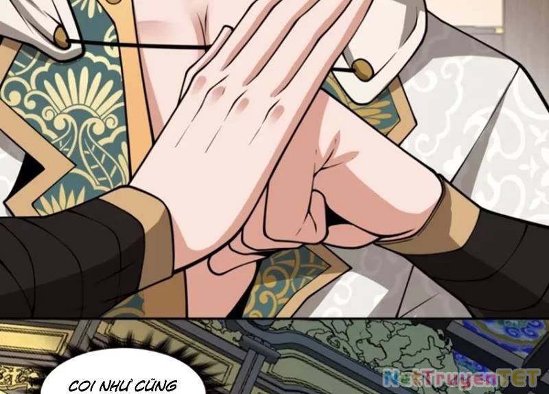 Đồ Đệ Của Ta Đều Là Đại Phản Phái Chapter 337 - Trang 45