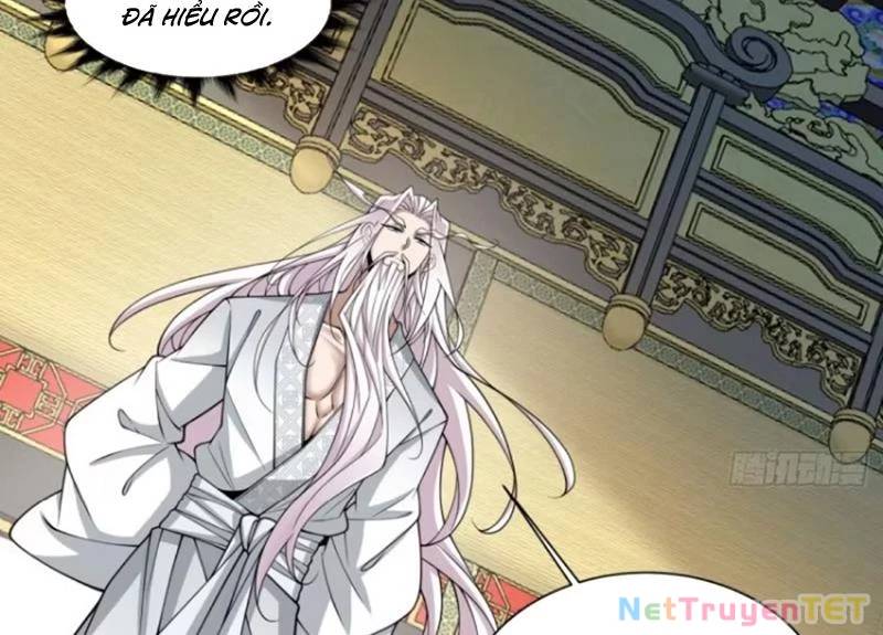 Đồ Đệ Của Ta Đều Là Đại Phản Phái Chapter 337 - Trang 46