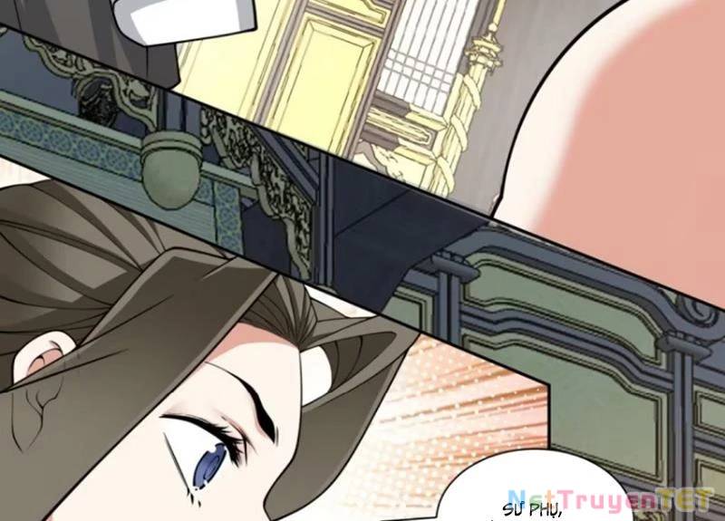 Đồ Đệ Của Ta Đều Là Đại Phản Phái Chapter 337 - Trang 48