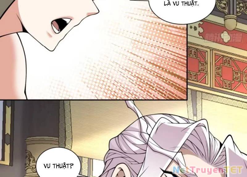 Đồ Đệ Của Ta Đều Là Đại Phản Phái Chapter 337 - Trang 49