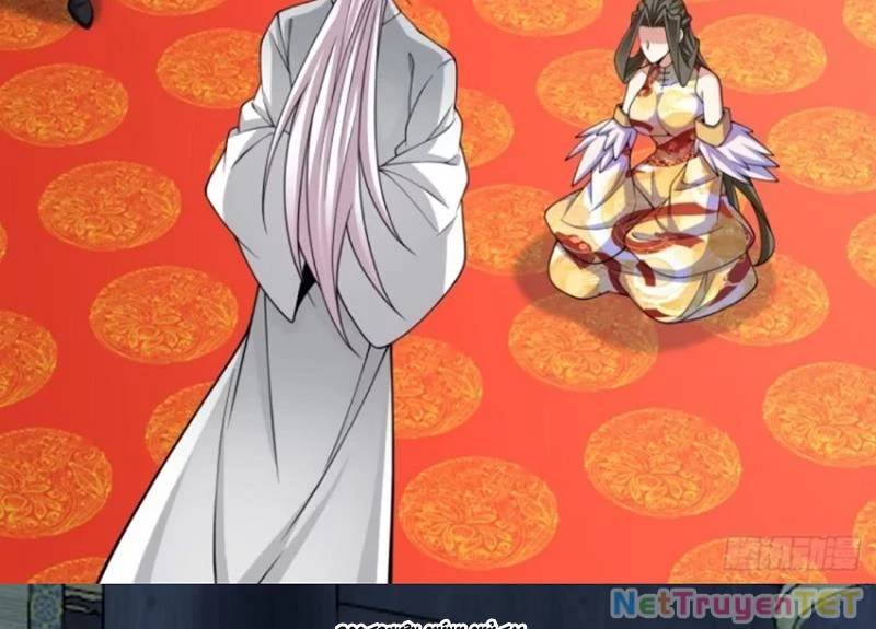 Đồ Đệ Của Ta Đều Là Đại Phản Phái Chapter 337 - Trang 52