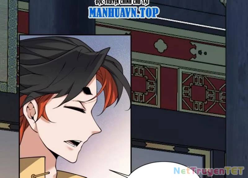 Đồ Đệ Của Ta Đều Là Đại Phản Phái Chapter 337 - Trang 53