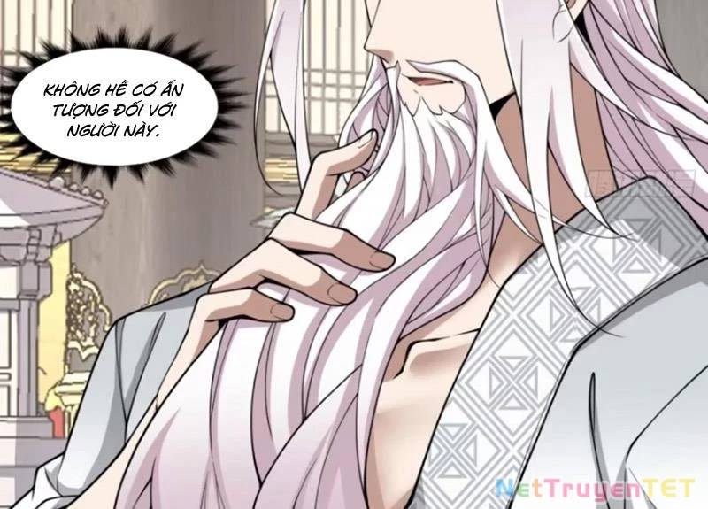 Đồ Đệ Của Ta Đều Là Đại Phản Phái Chapter 337 - Trang 55