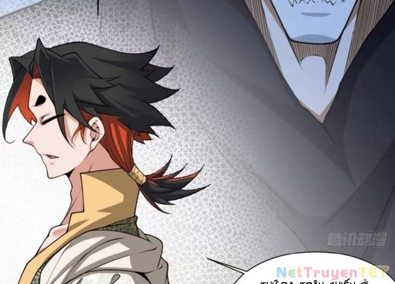 Đồ Đệ Của Ta Đều Là Đại Phản Phái Chapter 337 - Trang 57