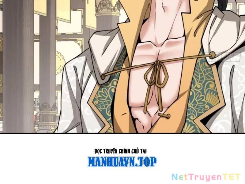 Đồ Đệ Của Ta Đều Là Đại Phản Phái Chapter 337 - Trang 60