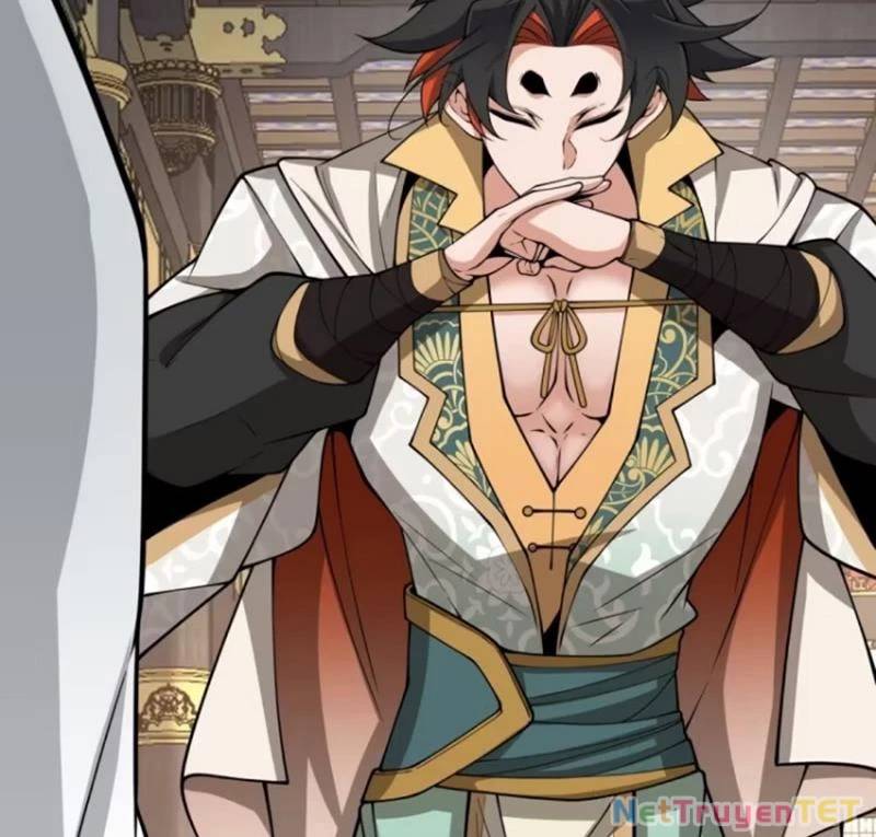 Đồ Đệ Của Ta Đều Là Đại Phản Phái Chapter 337 - Trang 62