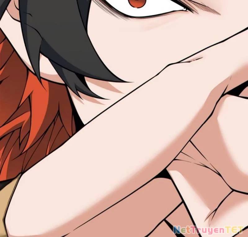 Đồ Đệ Của Ta Đều Là Đại Phản Phái Chapter 337 - Trang 64