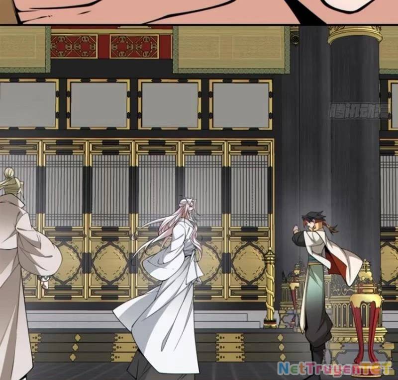 Đồ Đệ Của Ta Đều Là Đại Phản Phái Chapter 337 - Trang 65