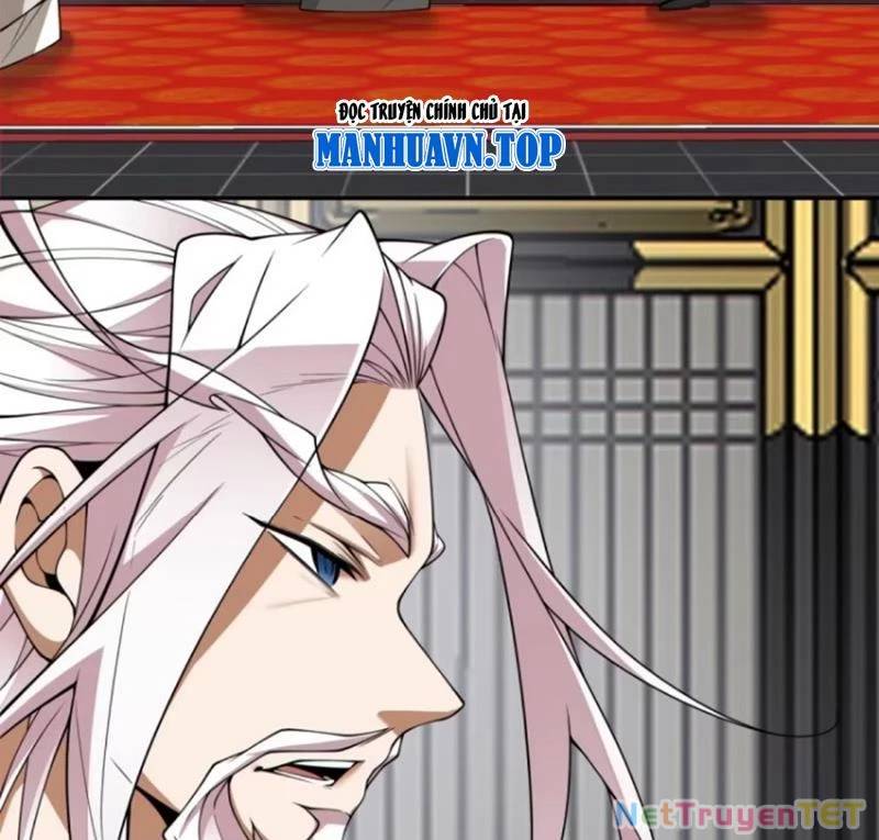 Đồ Đệ Của Ta Đều Là Đại Phản Phái Chapter 337 - Trang 66