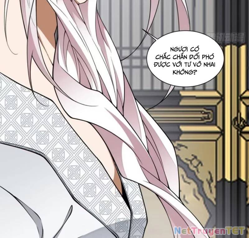 Đồ Đệ Của Ta Đều Là Đại Phản Phái Chapter 337 - Trang 67