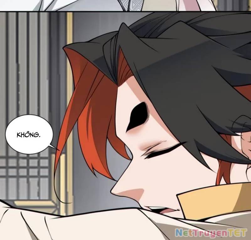 Đồ Đệ Của Ta Đều Là Đại Phản Phái Chapter 337 - Trang 68