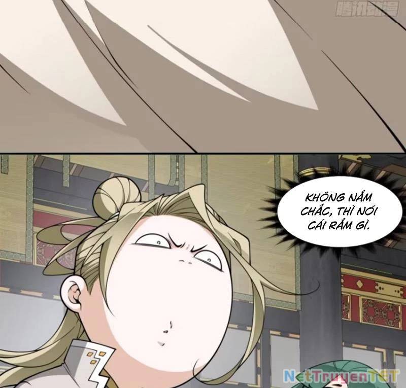 Đồ Đệ Của Ta Đều Là Đại Phản Phái Chapter 337 - Trang 69