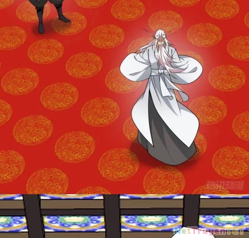 Đồ Đệ Của Ta Đều Là Đại Phản Phái Chapter 337 - Trang 71