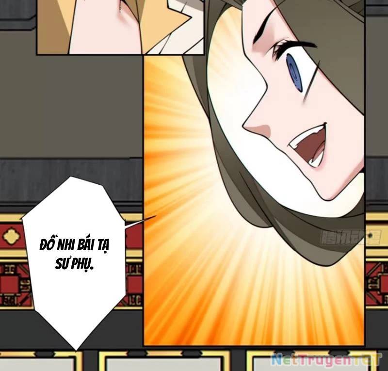 Đồ Đệ Của Ta Đều Là Đại Phản Phái Chapter 337 - Trang 73