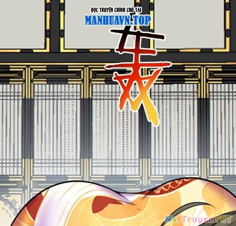 Đồ Đệ Của Ta Đều Là Đại Phản Phái Chapter 337 - Trang 74