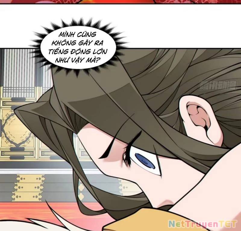 Đồ Đệ Của Ta Đều Là Đại Phản Phái Chapter 337 - Trang 77