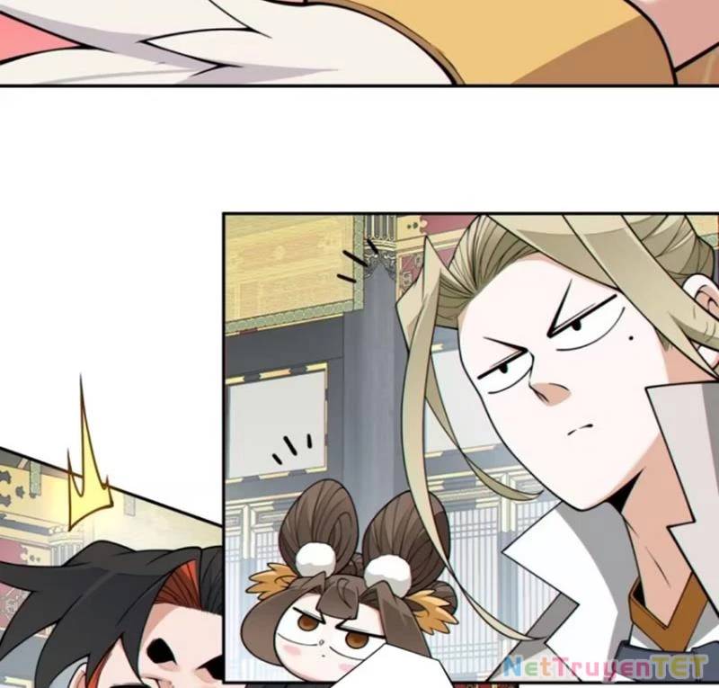 Đồ Đệ Của Ta Đều Là Đại Phản Phái Chapter 337 - Trang 78