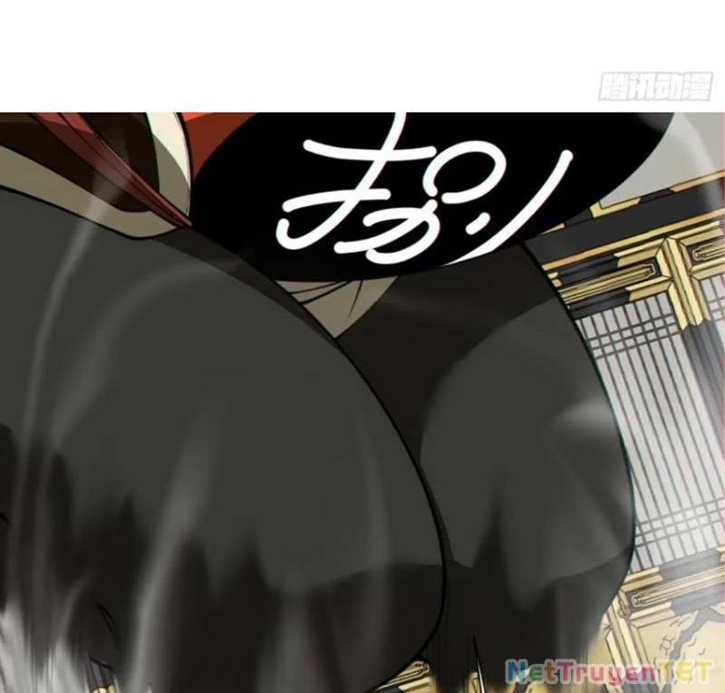 Đồ Đệ Của Ta Đều Là Đại Phản Phái Chapter 337 - Trang 80