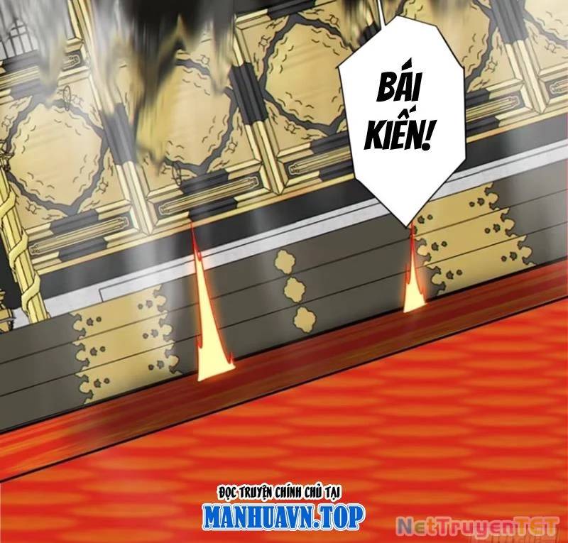 Đồ Đệ Của Ta Đều Là Đại Phản Phái Chapter 337 - Trang 81