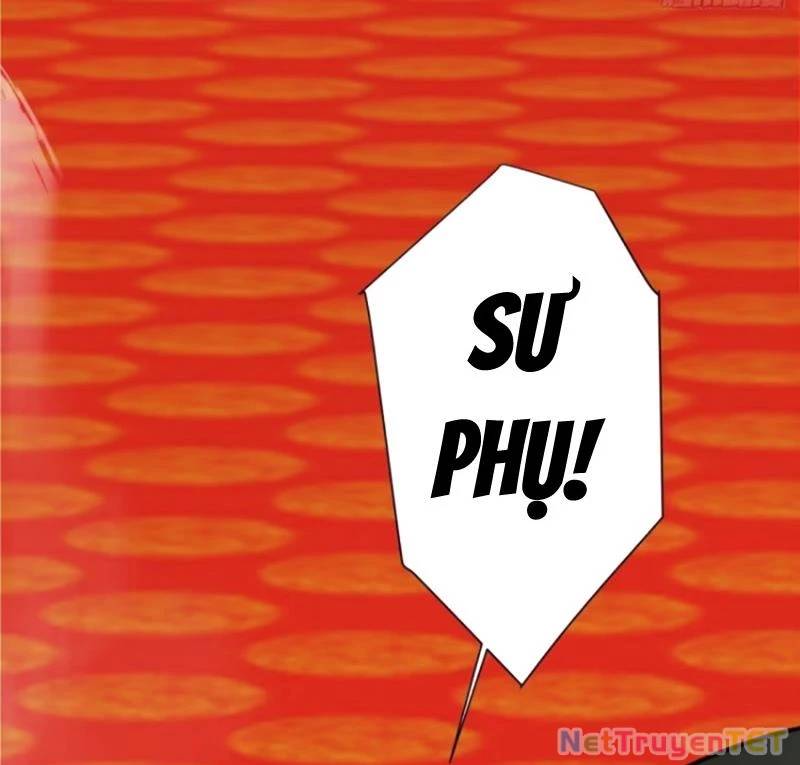 Đồ Đệ Của Ta Đều Là Đại Phản Phái Chapter 337 - Trang 82