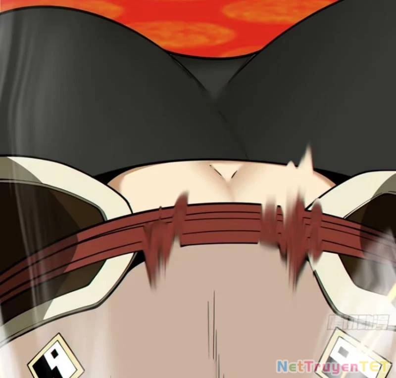 Đồ Đệ Của Ta Đều Là Đại Phản Phái Chapter 337 - Trang 83