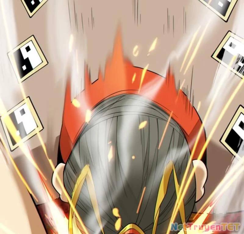 Đồ Đệ Của Ta Đều Là Đại Phản Phái Chapter 337 - Trang 84